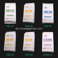 Shenyang Chemische PVC-Paste-Harz PSH-30 für Handschuh